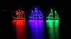 4138 - 20231230 Xmas at Heaton Park Panasonic