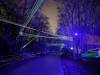 4139 - 20231230 Xmas at Heaton Park Google