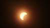 109 - 20240408 Texas Eclipse Panasonic