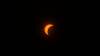 112 - 20240408 Texas Eclipse Panasonic