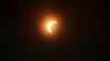 113 - 20240408 Texas Eclipse Panasonic