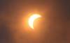 115 - 20240408 Texas Eclipse Panasonic