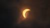 116 - 20240408 Texas Eclipse Panasonic