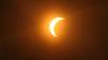 118 - 20240408 Texas Eclipse Panasonic