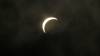 124 - 20240408 Texas Eclipse Panasonic