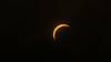 125 - 20240408 Texas Eclipse Panasonic