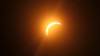 129 - 20240408 Texas Eclipse Panasonic