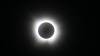 134 - 20240408 Texas Eclipse Panasonic