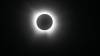 135 - 20240408 Texas Eclipse Panasonic