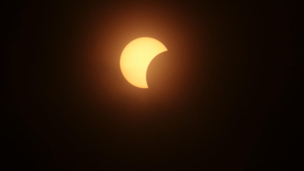 106 - 20240408 Texas Eclipse Panasonic