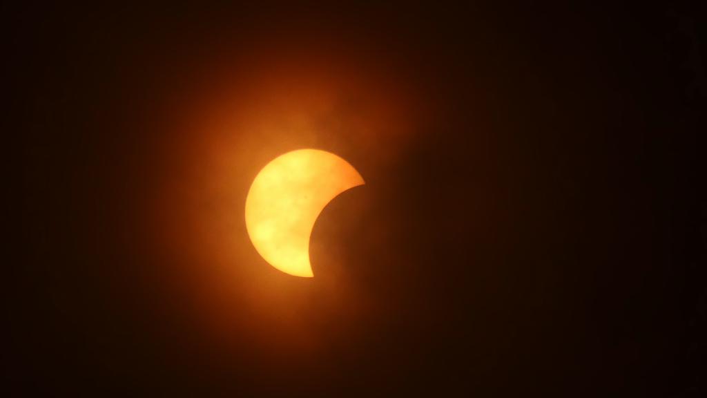 107 - 20240408 Texas Eclipse Panasonic