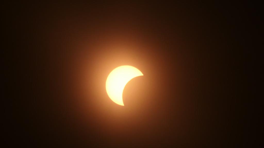 109 - 20240408 Texas Eclipse Panasonic