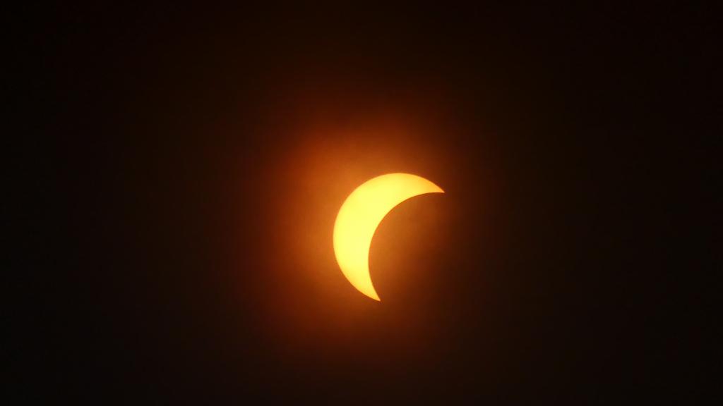 114 - 20240408 Texas Eclipse Panasonic