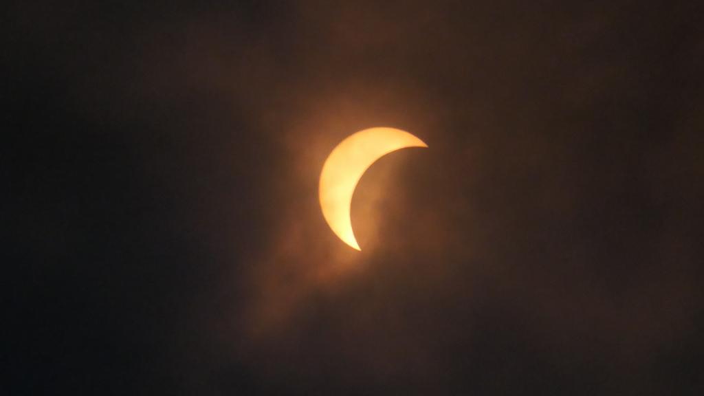 116 - 20240408 Texas Eclipse Panasonic