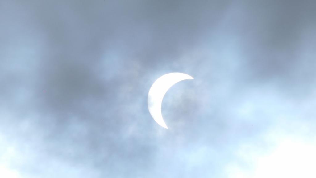 117 - 20240408 Texas Eclipse Panasonic