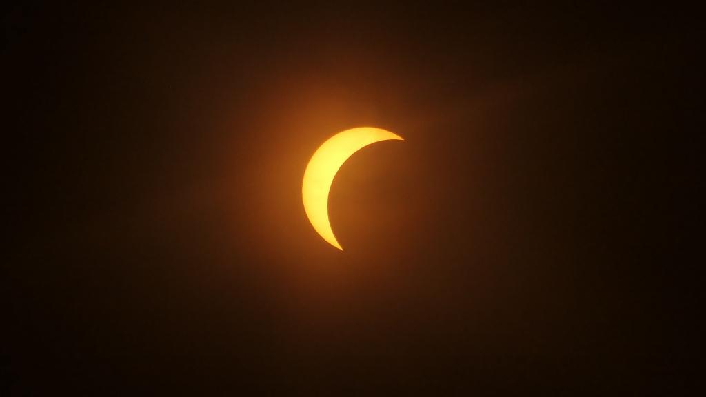 119 - 20240408 Texas Eclipse Panasonic