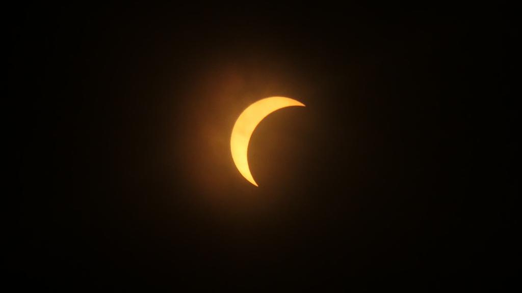 122 - 20240408 Texas Eclipse Panasonic