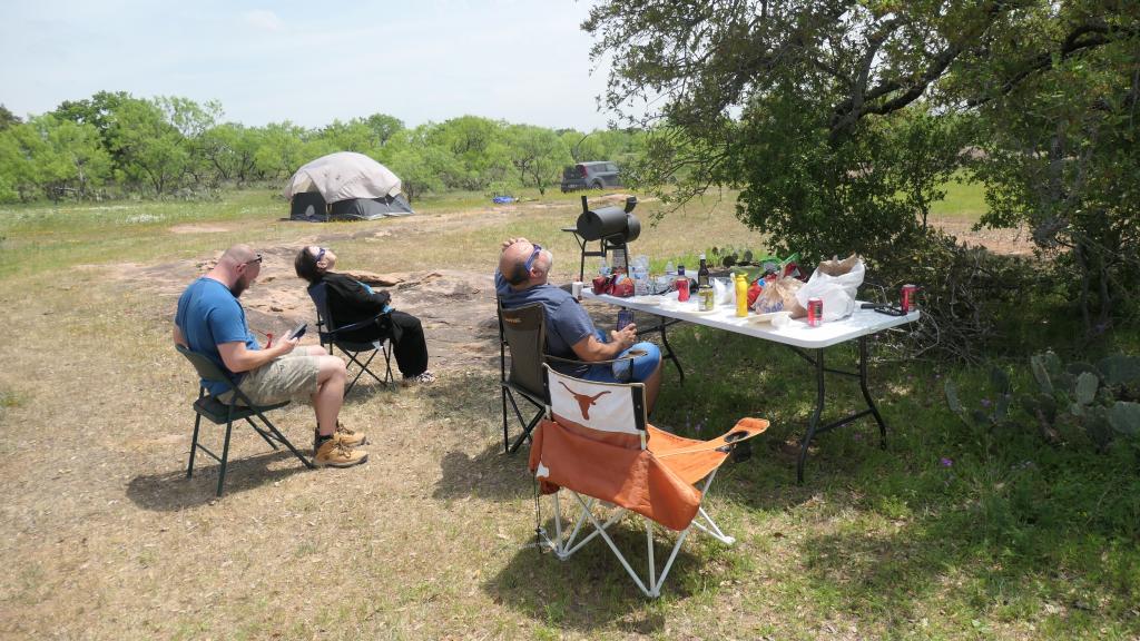 128 - 20240408 Texas Eclipse Panasonic