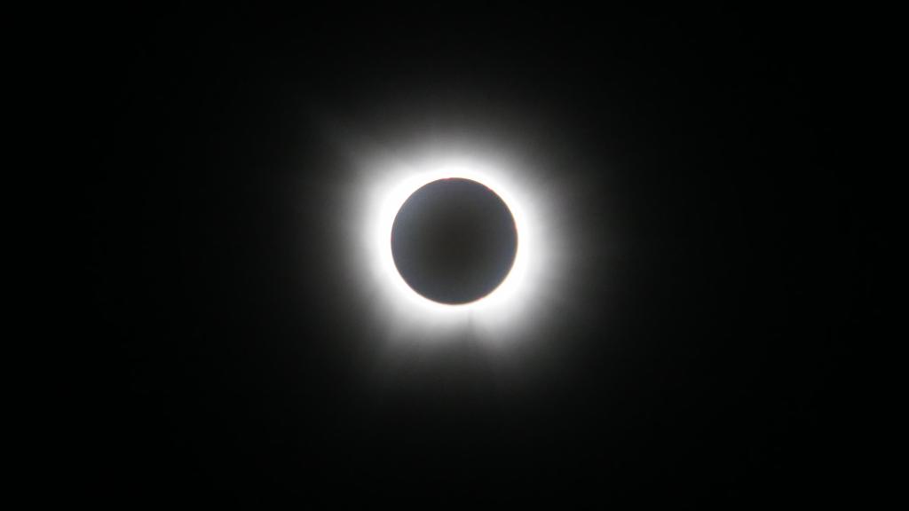 136 - 20240408 Texas Eclipse Panasonic