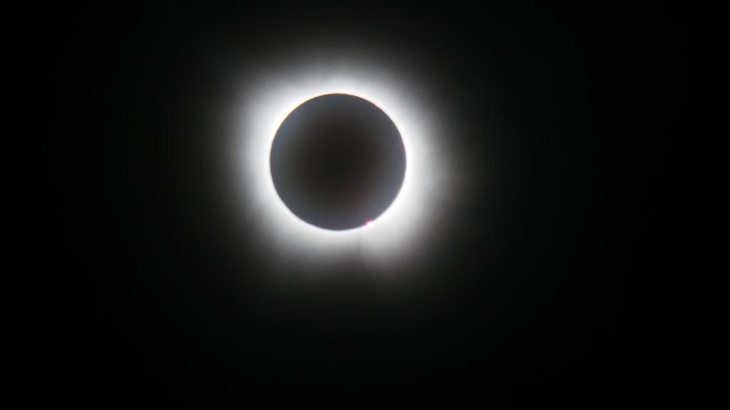 139 - 20240408 Texas Eclipse Panasonic