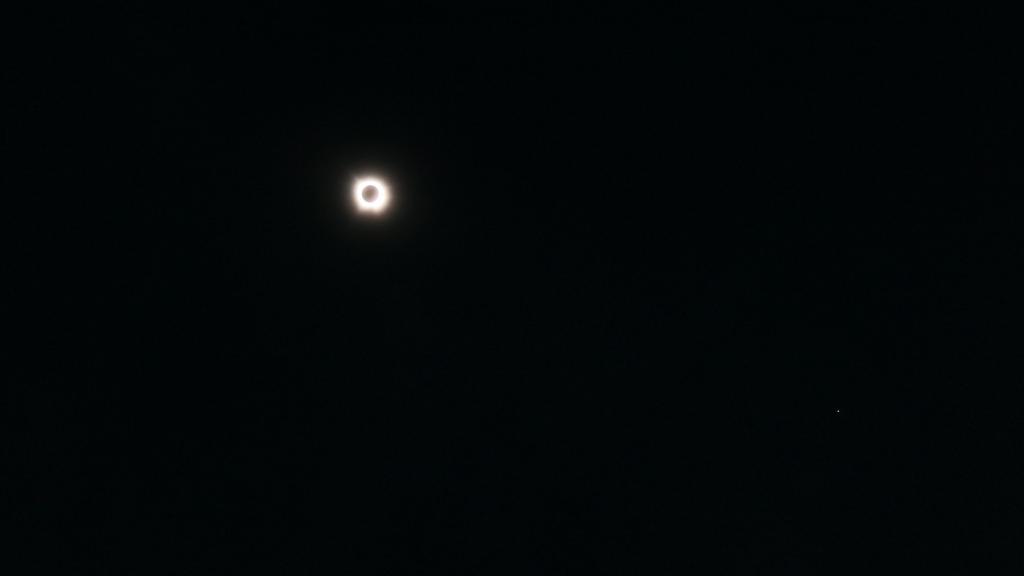 144 - 20240408 Texas Eclipse Panasonic