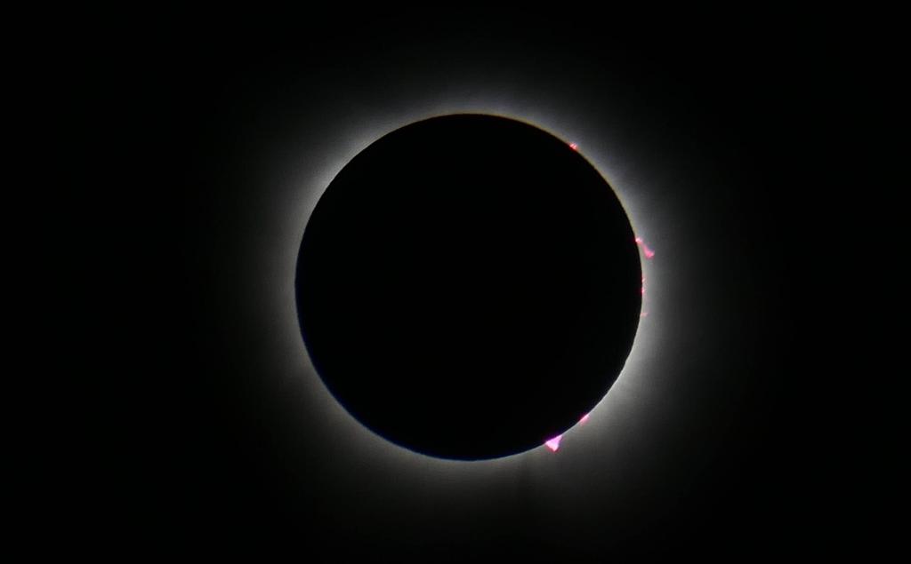 145 - 20240408 Texas Eclipse Panasonic