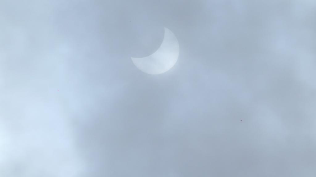 151 - 20240408 Texas Eclipse Panasonic