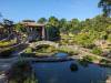 3108 - 20240412 Japanese Garden Google