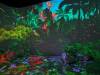 102 - 20240516 Illuminarium Las Vegas Google