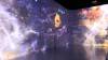 104 - 20240516 Illuminarium Las Vegas Panasonic