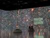 106 - 20240516 Illuminarium Las Vegas Google