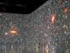 107 - 20240516 Illuminarium Las Vegas Google
