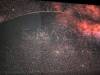 111 - 20240516 Illuminarium Las Vegas Google