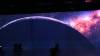 112 - 20240516 Illuminarium Las Vegas Panasonic