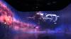 113 - 20240516 Illuminarium Las Vegas Panasonic