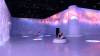 117 - 20240516 Illuminarium Las Vegas Panasonic