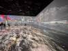 128 - 20240516 Illuminarium Las Vegas Google