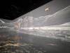 129 - 20240516 Illuminarium Las Vegas Google