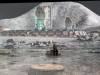 134 - 20240516 Illuminarium Las Vegas Google