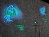 140 - 20240516 Illuminarium Las Vegas Google