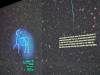 141 - 20240516 Illuminarium Las Vegas Google