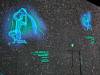 142 - 20240516 Illuminarium Las Vegas Google