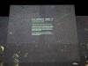 144 - 20240516 Illuminarium Las Vegas Google