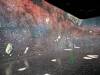 145 - 20240516 Illuminarium Las Vegas Google