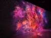 146 - 20240516 Illuminarium Las Vegas Google