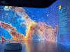 149 - 20240516 Illuminarium Las Vegas Google