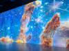 150 - 20240516 Illuminarium Las Vegas Google