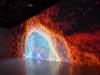 151 - 20240516 Illuminarium Las Vegas Google