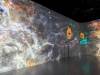 154 - 20240516 Illuminarium Las Vegas Google