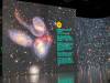 156 - 20240516 Illuminarium Las Vegas Google